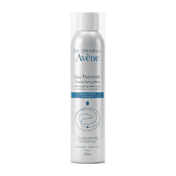 Avene Thermal Spring Water Spray 300ml