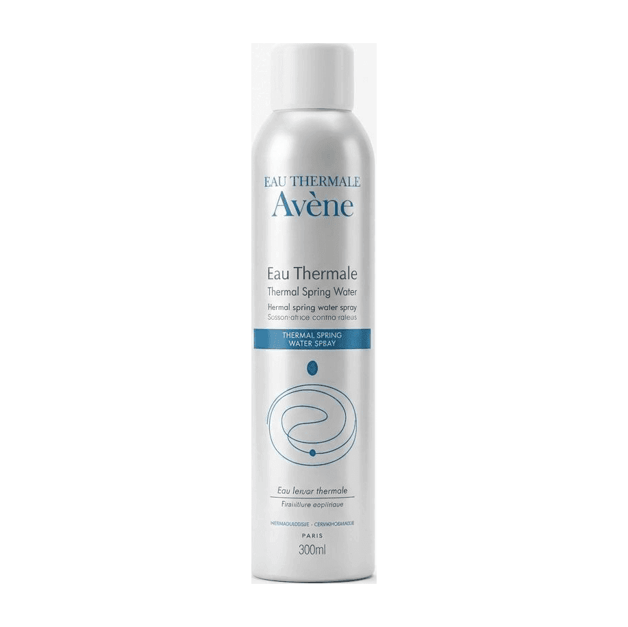 Avene Thermal Spring Water Spray 300ml