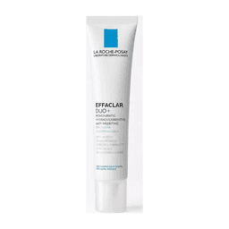La Roche-Posay Effaclar Duo+ 40ml