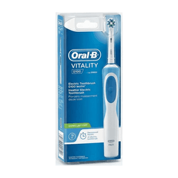 Oral-B Vitality Electric Toothbrush D100