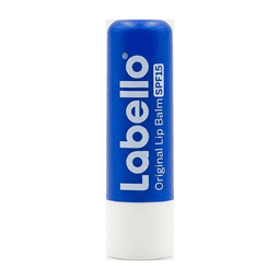 Labello Original Lip Balm SPF15