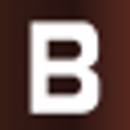 Betadine