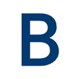 Bioderma