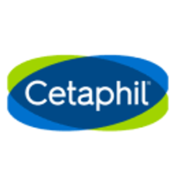 Cetaphil