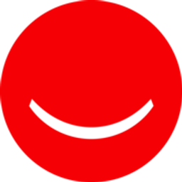 Colgate