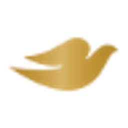 Dove