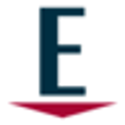 Eucerin