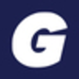 Gillette