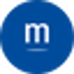 Mustela