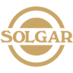 Solgar