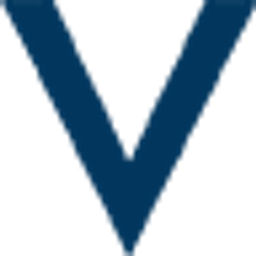 Vichy