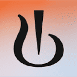 Voltaren
