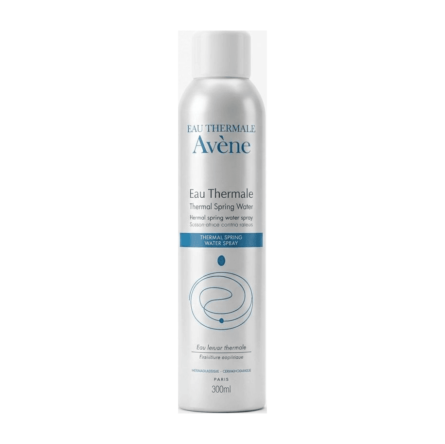 Avene Thermal Spring Water Spray 300ml